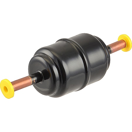 Manitowoc Drier 89-3025-3